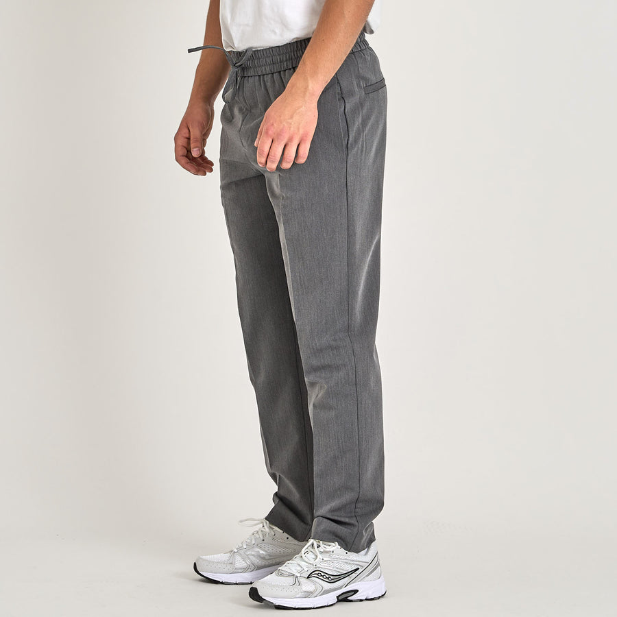 Jogger pant