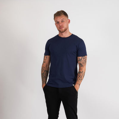 Organic thor teeThumbnail