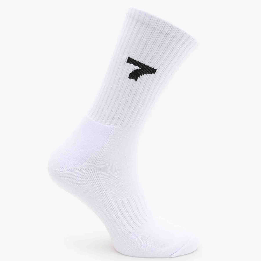 2-pack socks