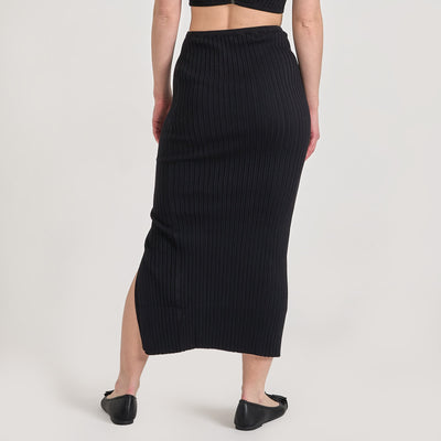 Purtahira rib skirtThumbnail