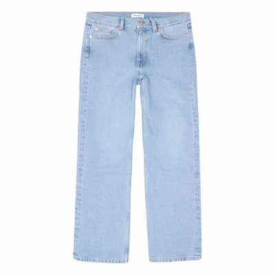 Carla dooneThumbnail