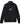 Blåvand II fleece half zip