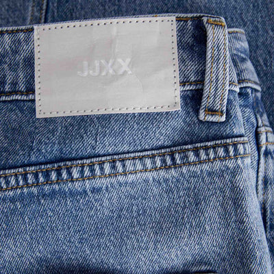 Jxeda baggy loose low waist jeansThumbnail