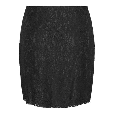 Pcnicki hw lace skirtThumbnail