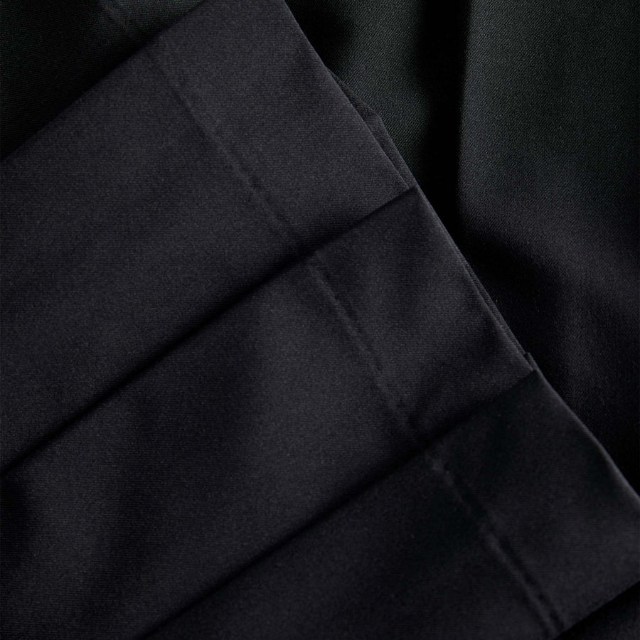 Jxellis hw short plisse skirt