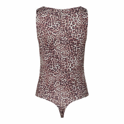 Pcblake sl tank bodyThumbnail