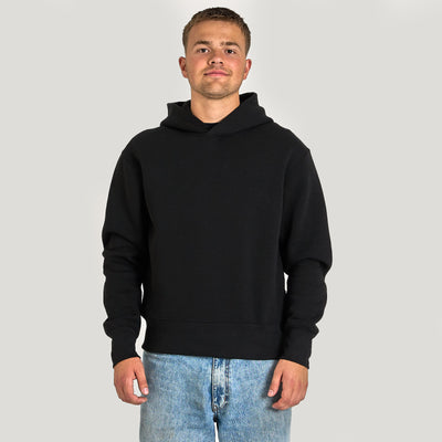 Standard hood sweatThumbnail