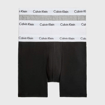 3Pack Boxer BriefThumbnail