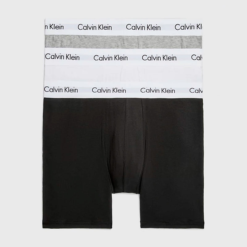 3Pack Boxer Brief