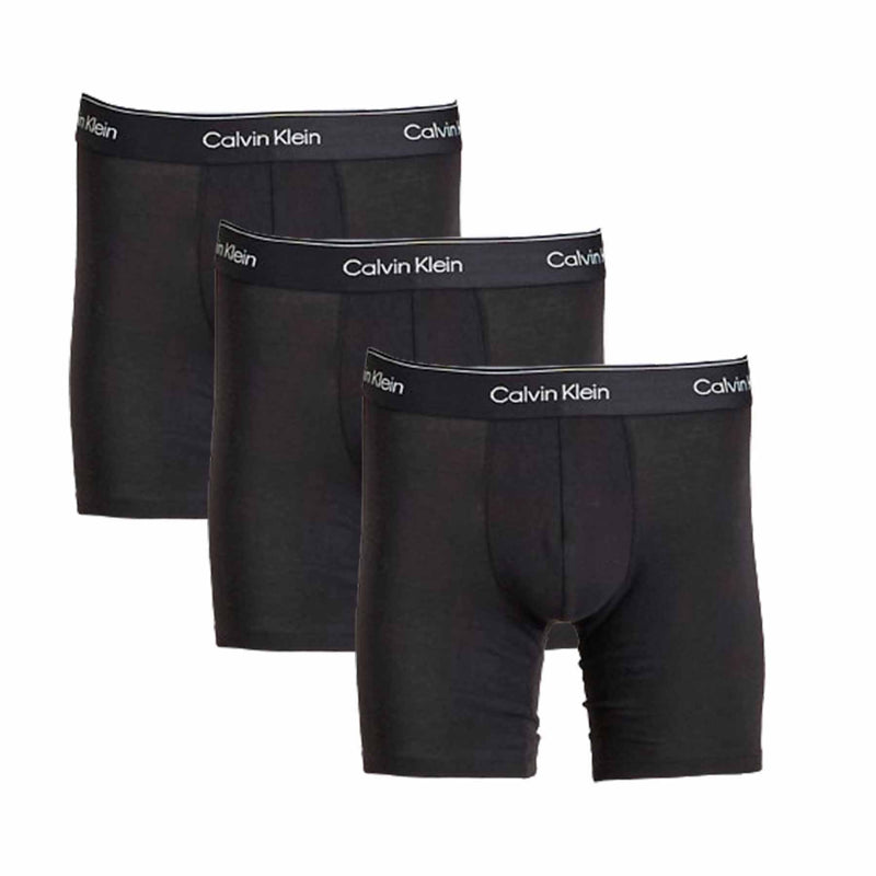 BOXER BRIEF 3PK