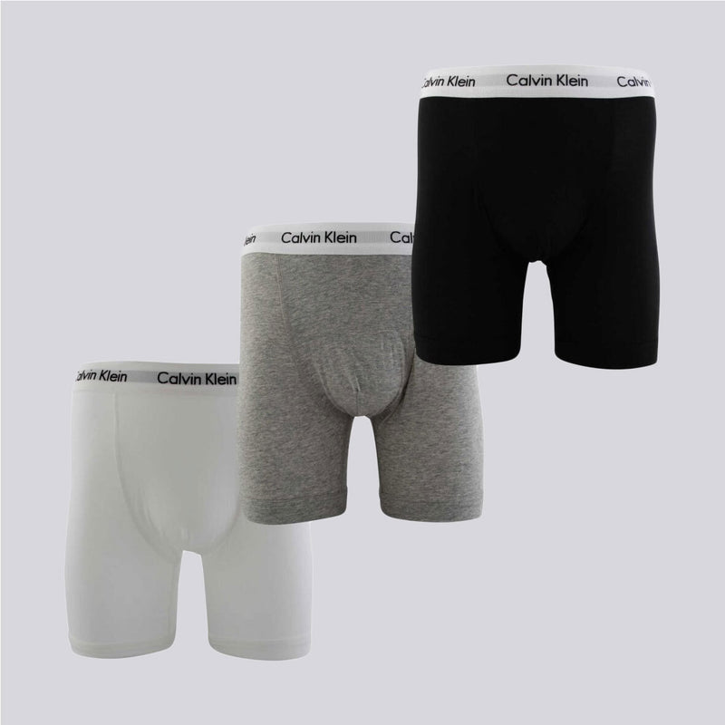 3Pack Boxer Brief