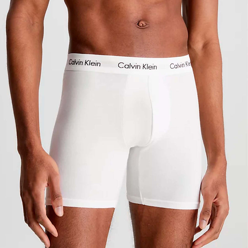3Pack Boxer Brief