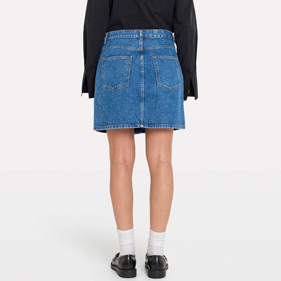 Enlennox skirtThumbnail