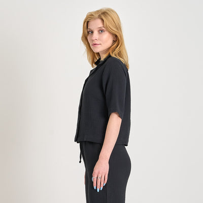 Pursabina ss shirtThumbnail