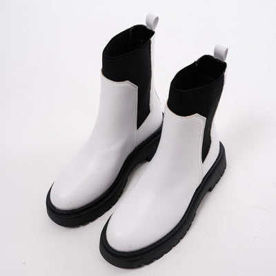 Katrine bootThumbnail