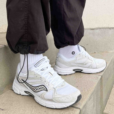 Ride millenniumThumbnail