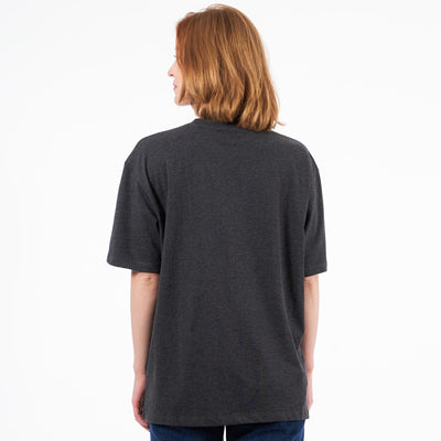 Runa oversized print teeThumbnail