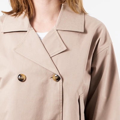 Samantha jacketThumbnail