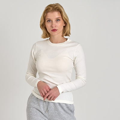 Purfenya ls teeThumbnail