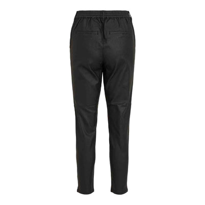 Objbelle lisa coatedThumbnail