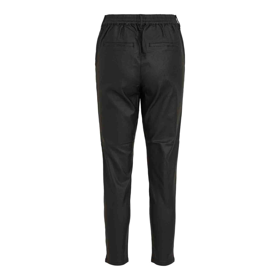 Objbelle lisa coated