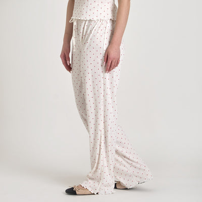 Emili pointelle pantThumbnail