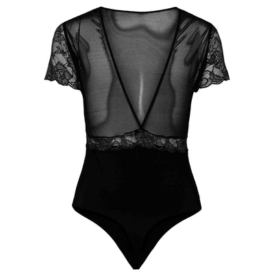 Pcsicca ss bodystockingThumbnail