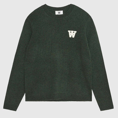 Wwtay aa cs jumperThumbnail