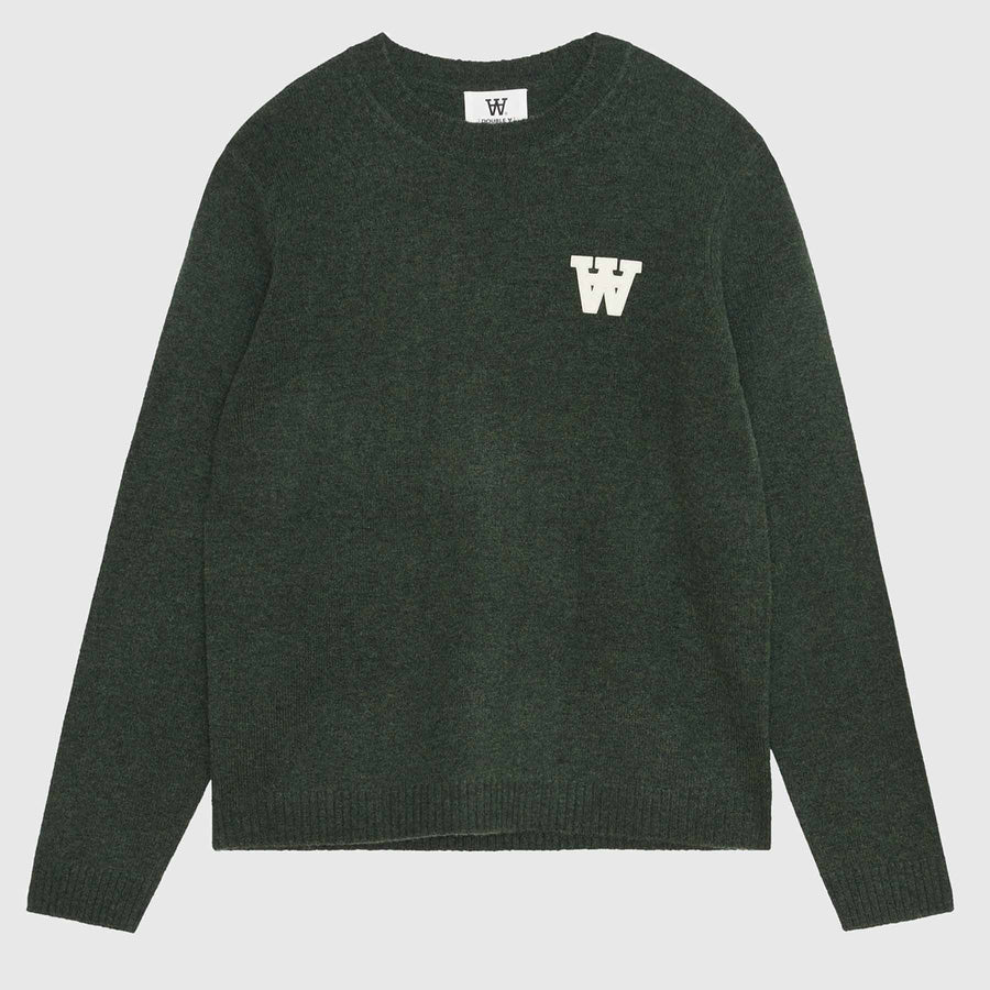 Wwtay aa cs jumper