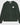 Wwtay aa cs jumper