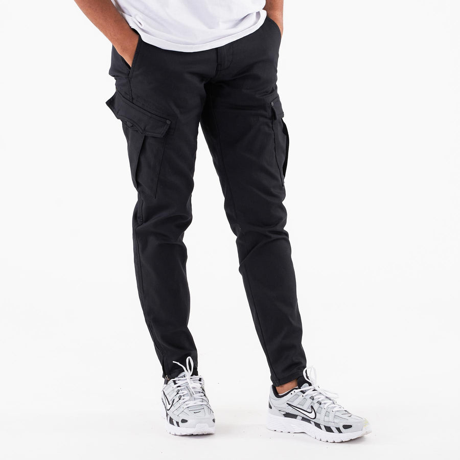 Pisa cargo K3280 dale pant