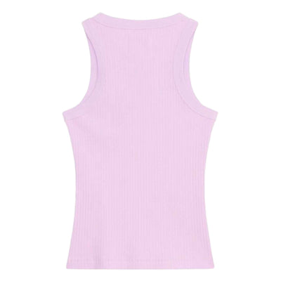 Rax resort tanktopThumbnail