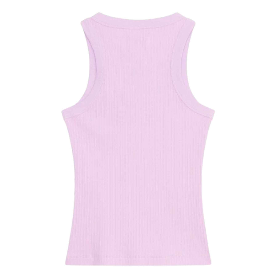 Rax resort tanktop