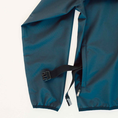 Rømø lw rain jacket - packableThumbnail