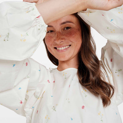 Entrial ls top aopThumbnail