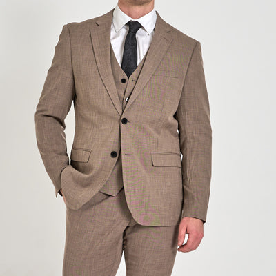 Daniel suit vestThumbnail