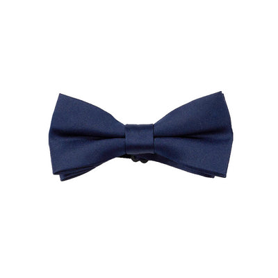 Butterfly packThumbnail