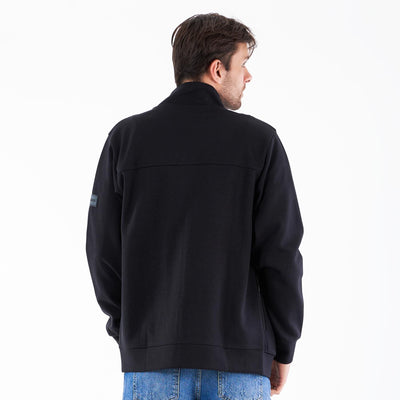 Lucas zip hoodThumbnail