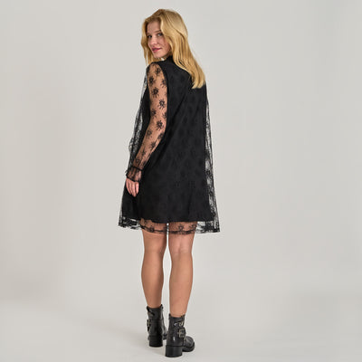 Milo lace dressThumbnail