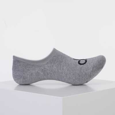 CK Albert 3-Pk Logo LinerThumbnail