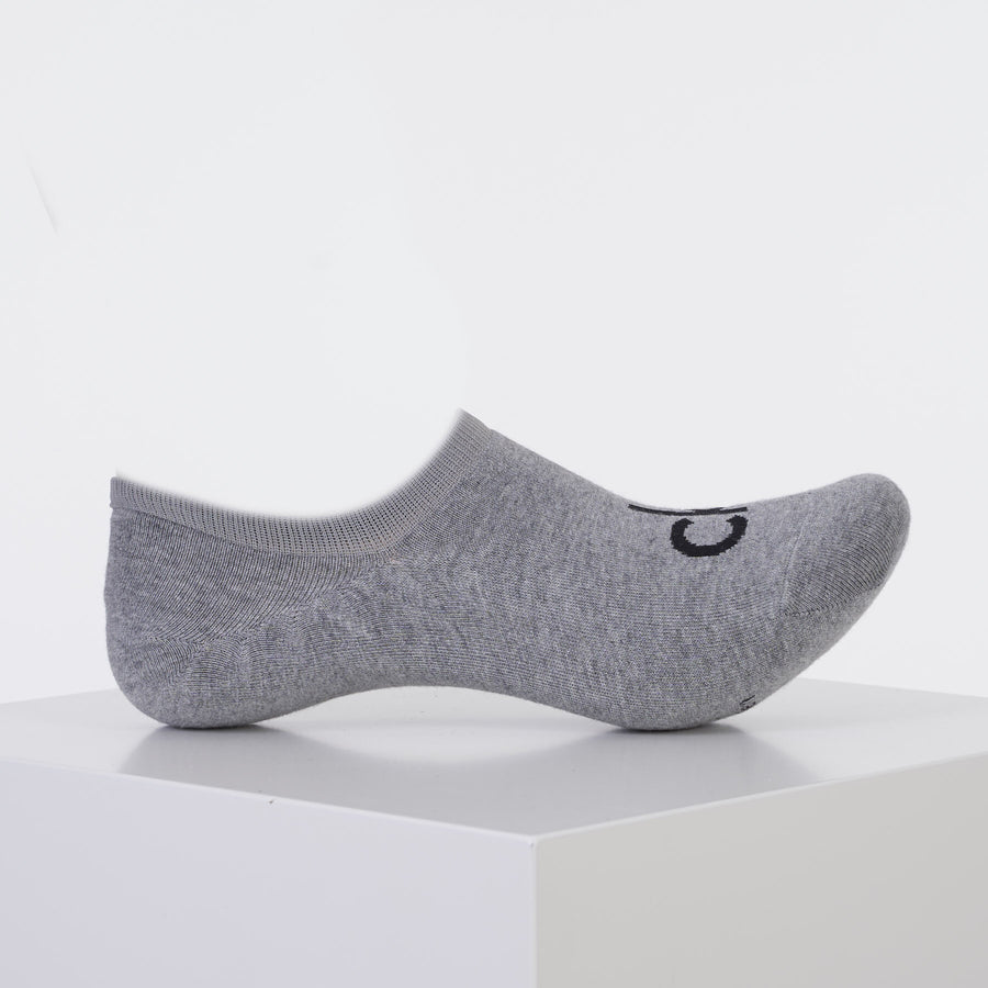 CK Albert 3-Pk Logo Liner