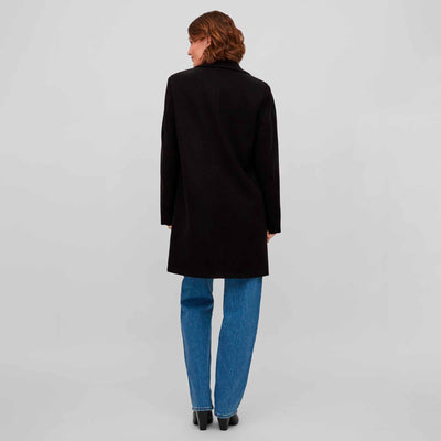 Vipoko l/s coatThumbnail