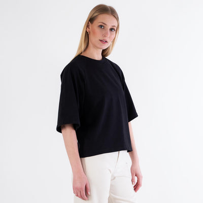 Heavy single tristaThumbnail