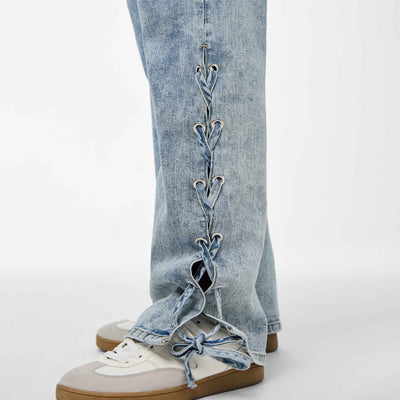 Pcfenda mw straightThumbnail