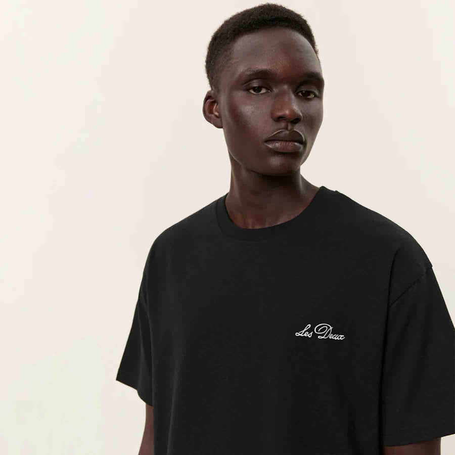 Crew t-shirt