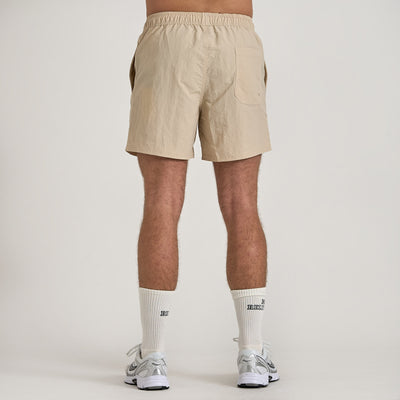 Leisure logo swimThumbnail