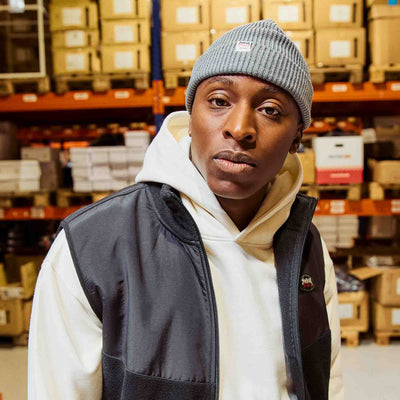 Ssadam beanieThumbnail