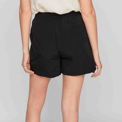 Vinyllie new hw shortsThumbnail