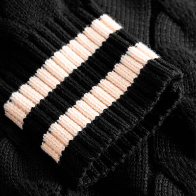 Gavin cable knitThumbnail