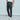 Comfort new stretch